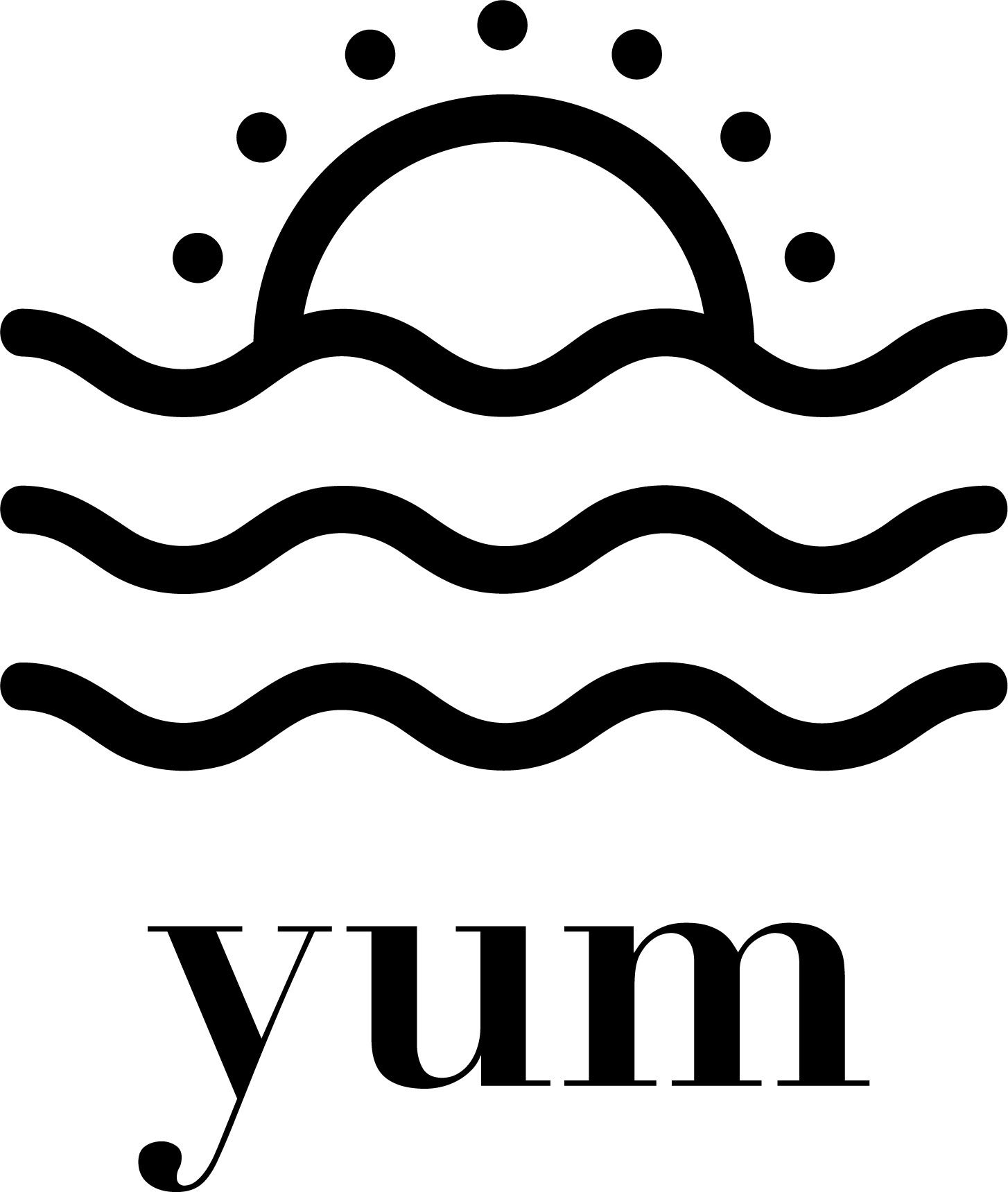 Yum_Logos-11