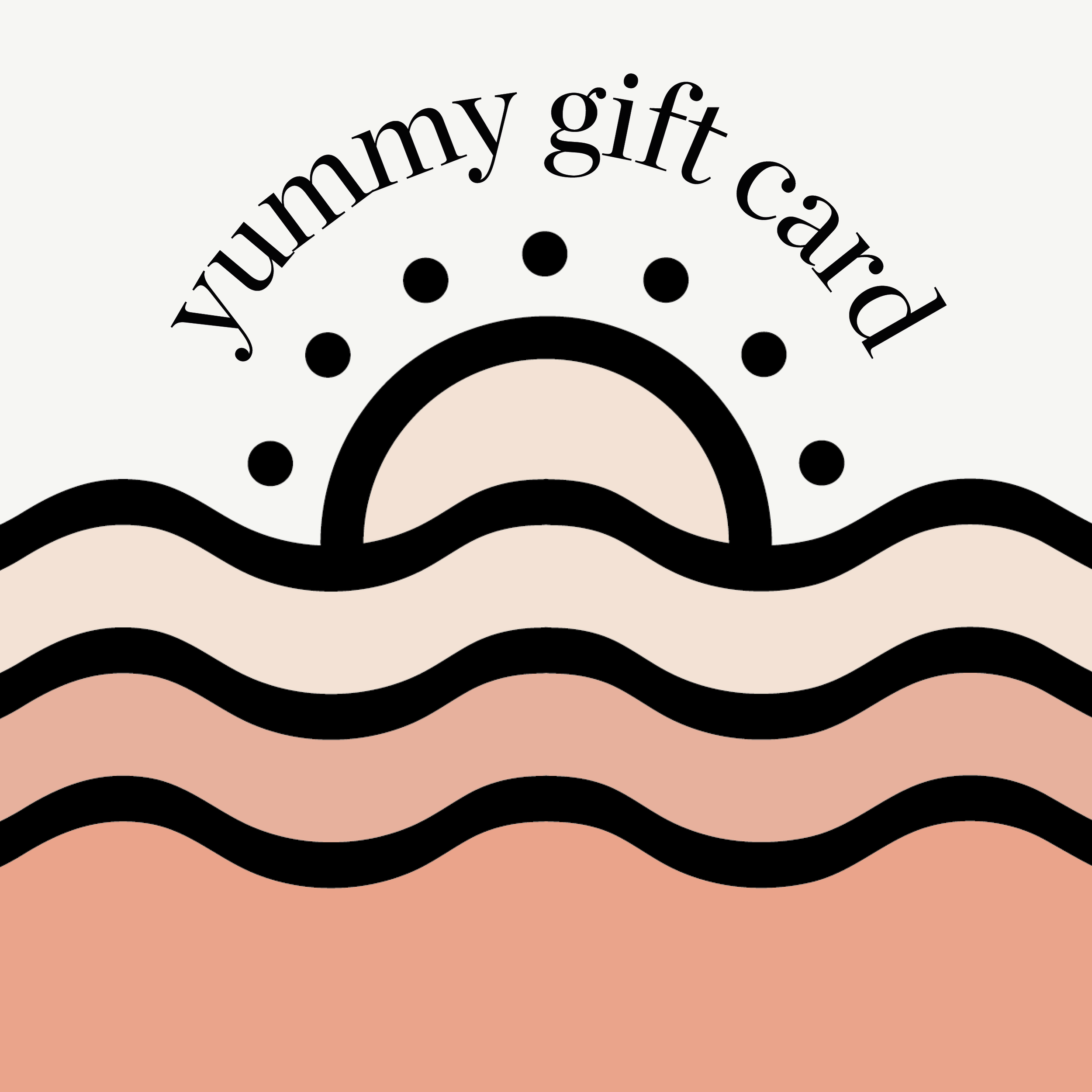 yummy_giftcard_gift-card