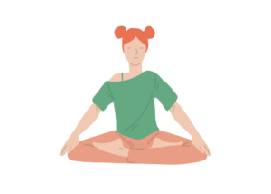yogapeople-08