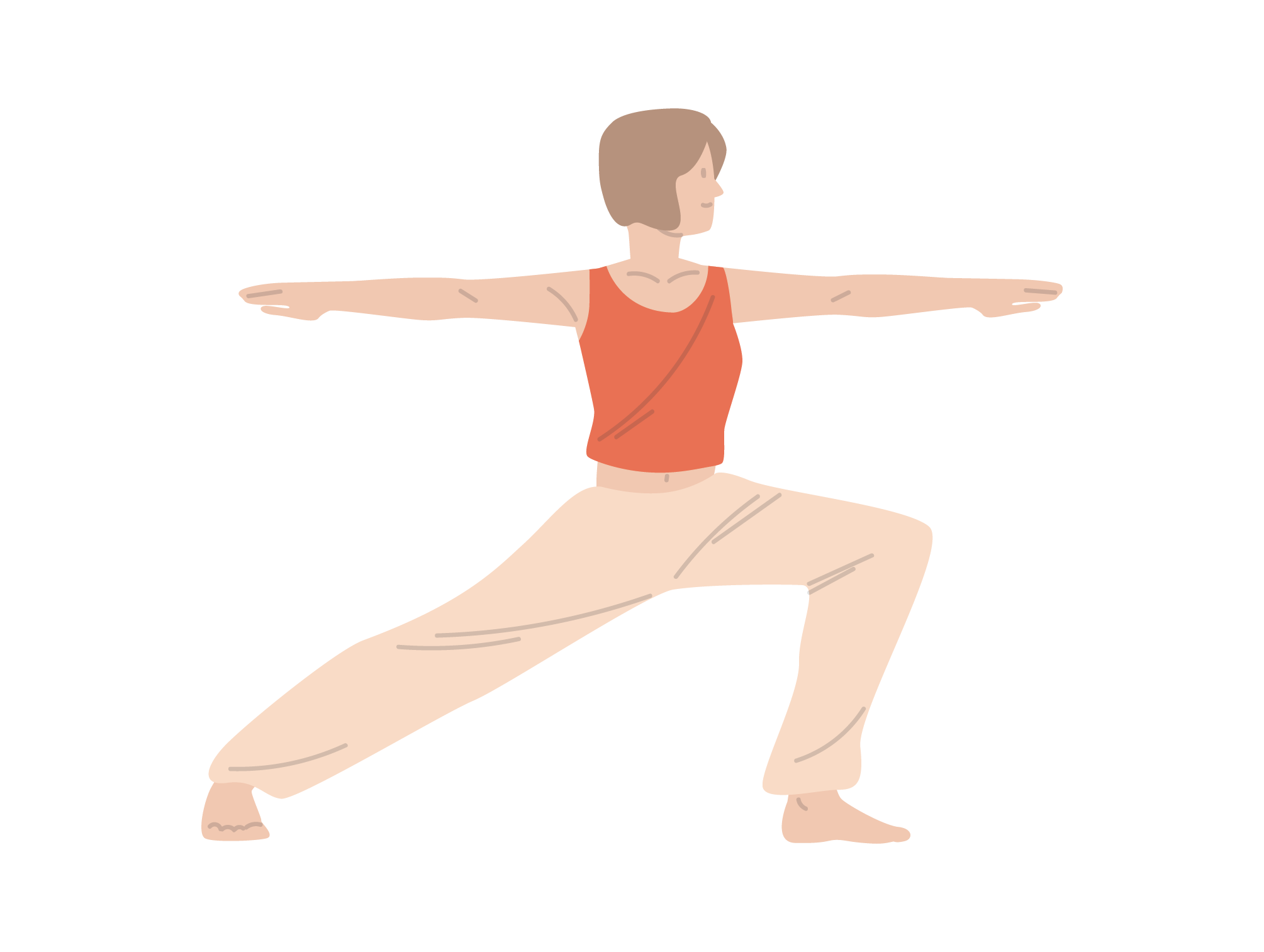 yogapeople-17