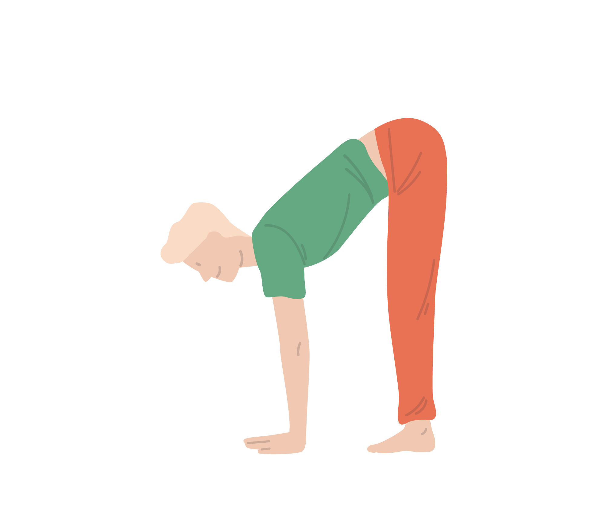 yogapeople-20