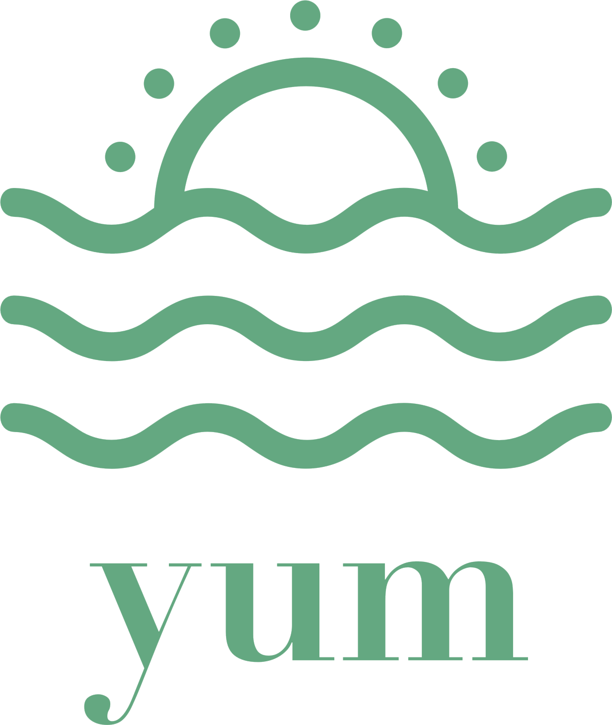 yum-logo-green