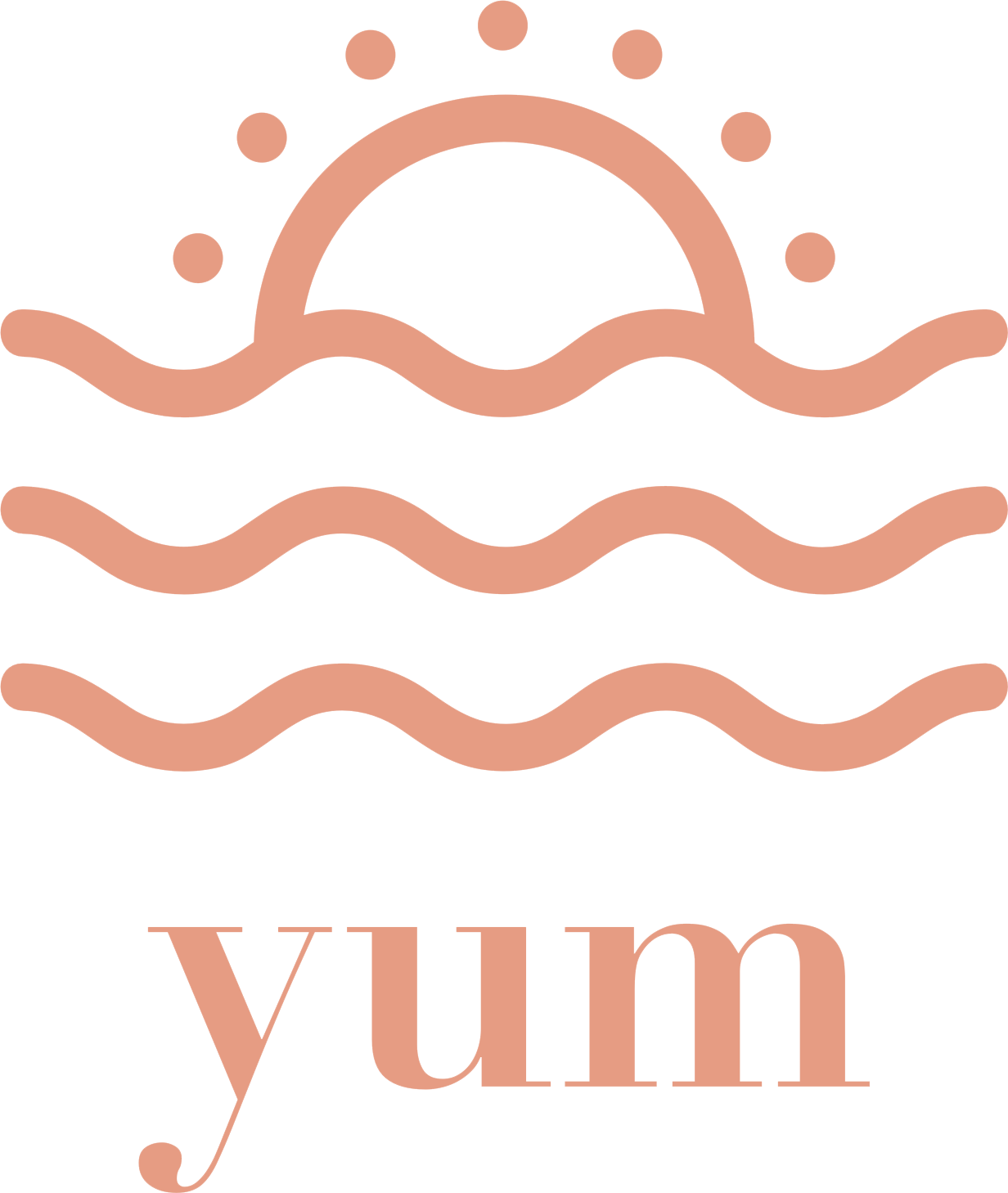 yum-logo-salmon