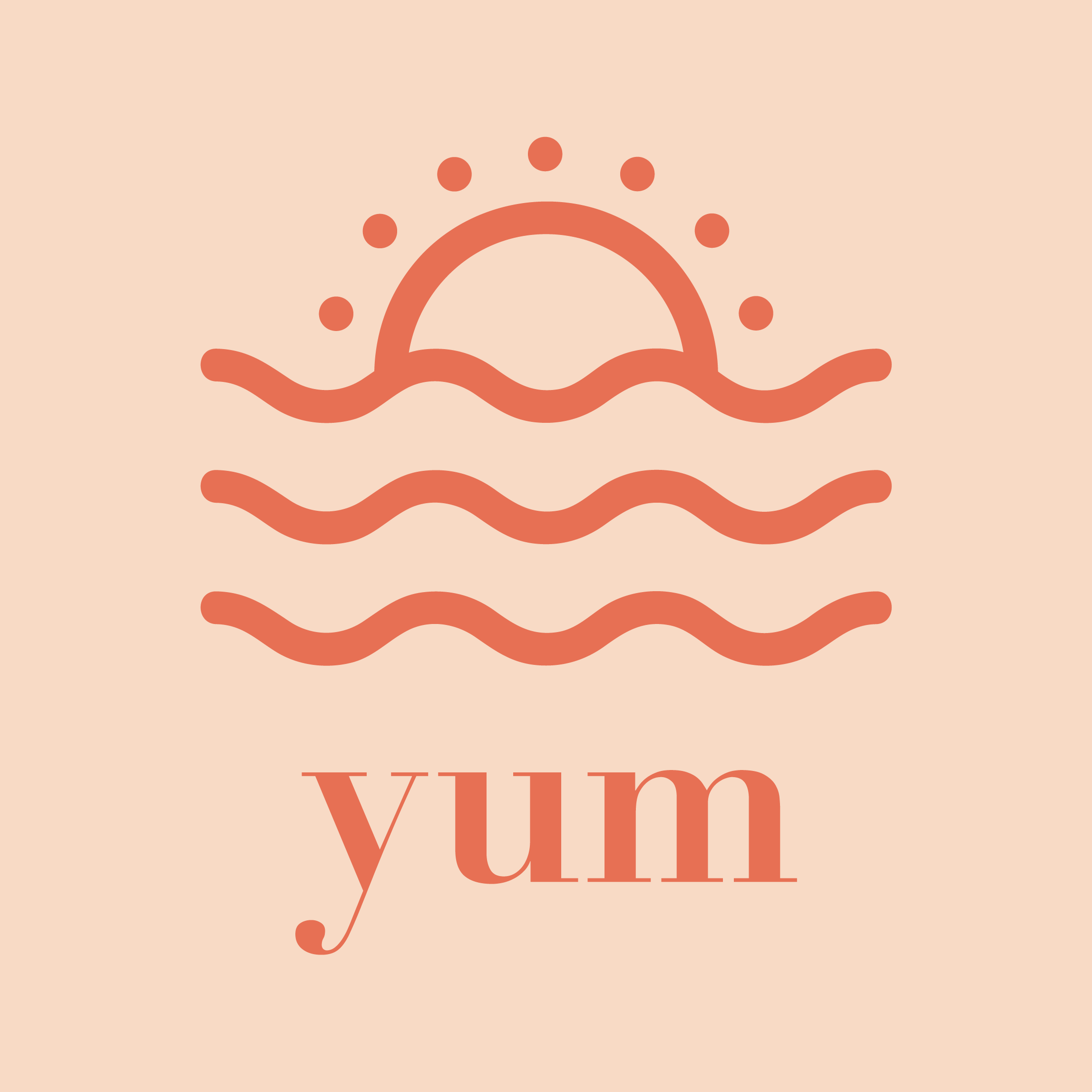 https://yum.dk/wp-content/uploads/2024/03/YUM-logo-square-google.png
