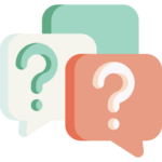 yum Quizz Night icon