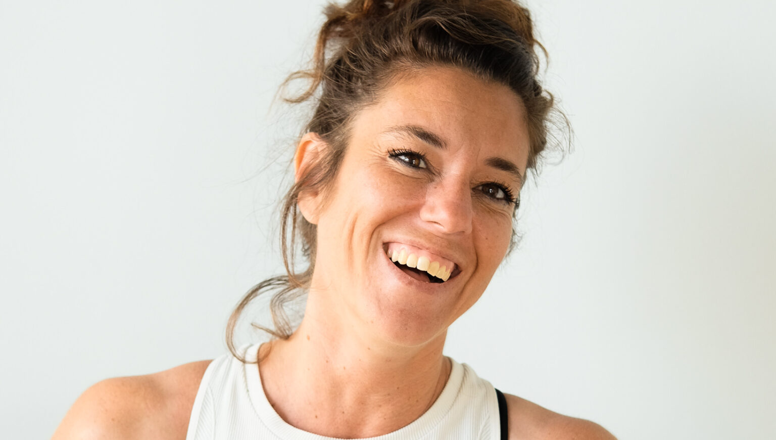 Giorgia