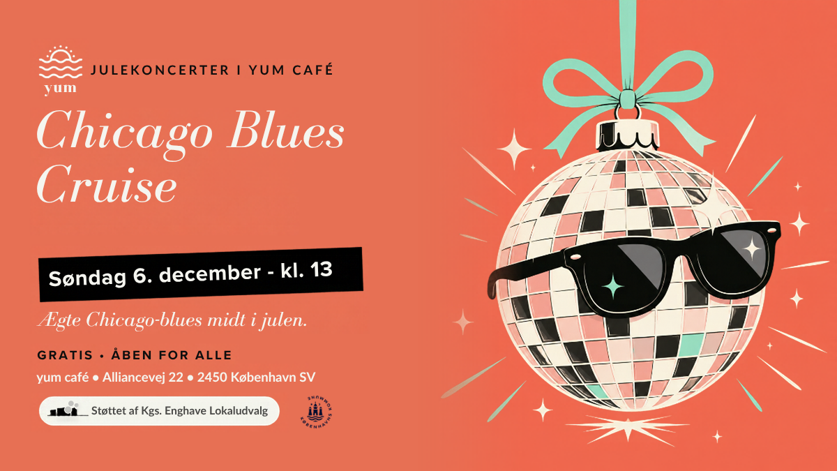 03_chicago-blues-cruise_web